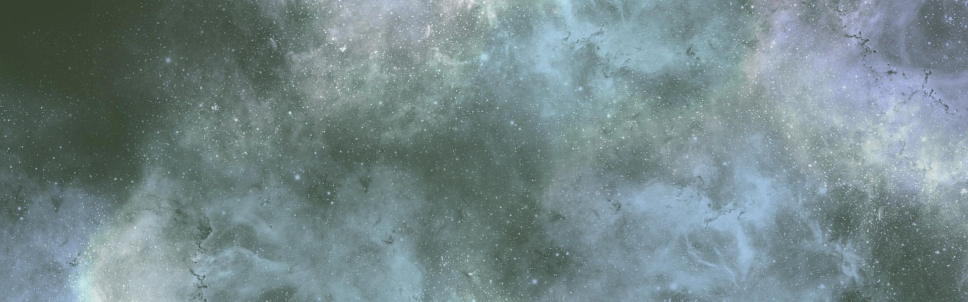 banner_7