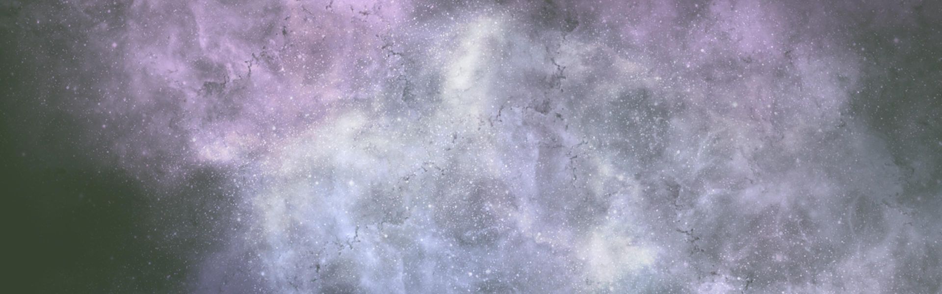banner_6