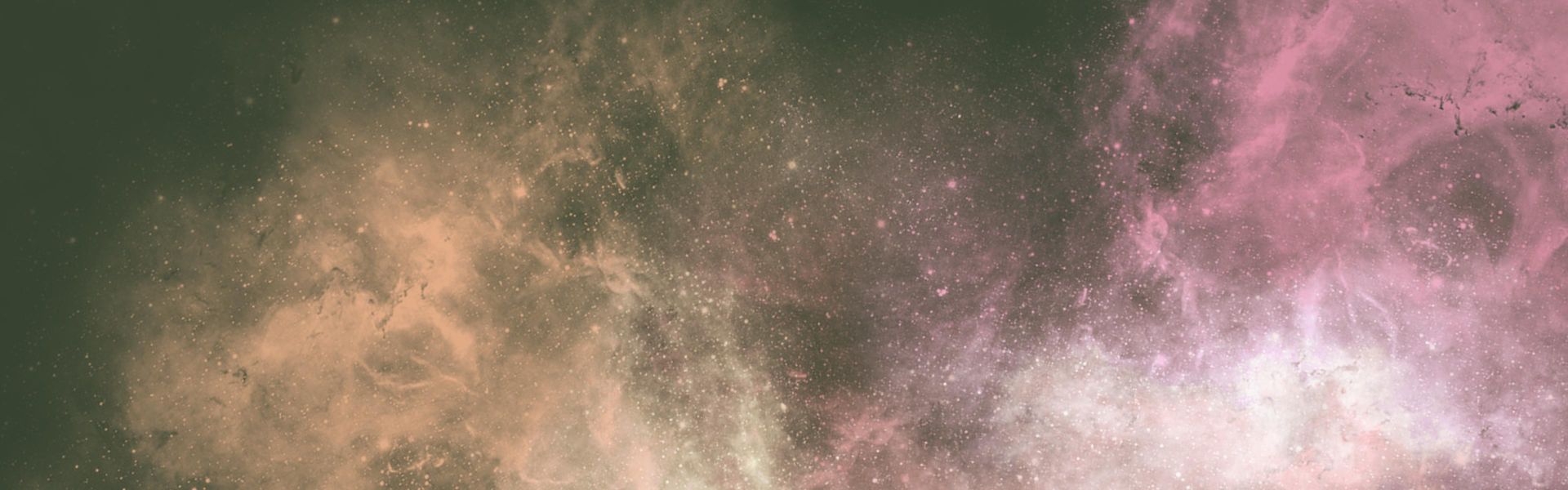 banner_cc