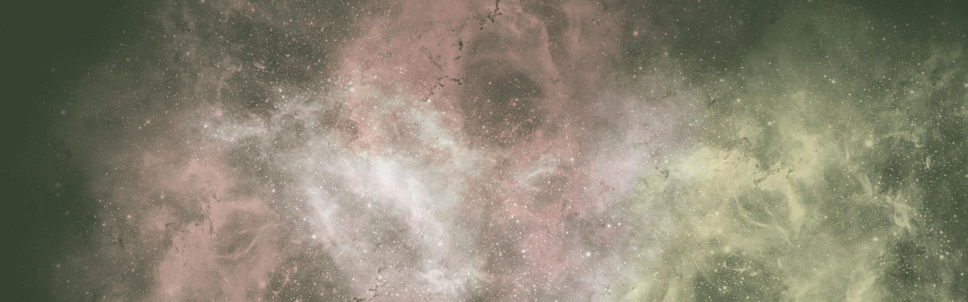 banner_3